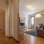 Apartmán Iflat Augustus Near Saint Peter